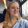 Alex Storm - @stormdalex - TikTok
