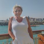 Dale Harding - @storm.dale - Instagram