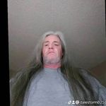 Dale Storm - @dalestorm6 - Instagram