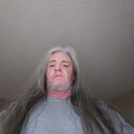 Dale Storm - @dalestorm111 - Instagram