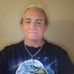 Dale Storm - Facebook