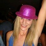 Storm Dale - @stormdale - Instagram