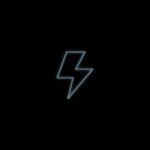 Storm Studios Bairnsdale - @stormstudiosbdale - Instagram