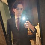 Storme Hollingdale - @storme.hollingdale - Instagram