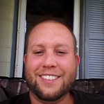 Brian Dale Stover - @briandalestover - Instagram