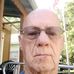 Dale Stover - Facebook