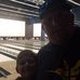 Dale Stover - Facebook