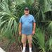 Dale Stover - Facebook