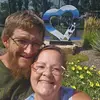 Dale Stover - @dale.stover4 - TikTok