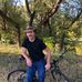 Dale Stover - Facebook