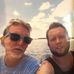 Dale Stover - Facebook