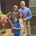 Dale Stover - Facebook
