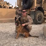 Dale Stover - @stdale516 - Instagram