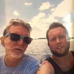 Dale Stover - @dalestover1258 - Instagram