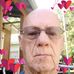 Dale Stover - Facebook