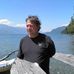 Dale Stover - Facebook