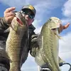 Dale Stover - @dale.stover2 - TikTok