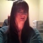 Gerri Stover Dale - @gerristoverdale - Instagram