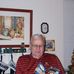 Dale Stowell - Facebook