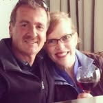 Dale Stowell - @dale.stowell.9 - Instagram