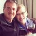 Dale Stowell - Facebook