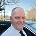 Dale Stowell - Facebook