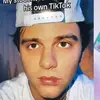 DaleStowe - @dalestowe23 - TikTok