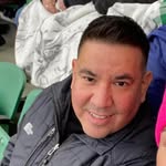 Dale St.Pierre - @dsp1973 - Instagram