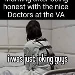 Dale Stpierre - @rrabbit31 - Instagram