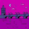Dali Stpierre - @dali.stpierre - TikTok