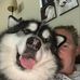 Jessica Dale StPierre - Facebook