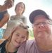 Dale Strack - Facebook