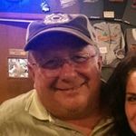 Dale Strack - @dalestrack - Instagram