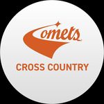 UT Dallas Cross Country/Track - @utdallasxctf - Instagram