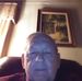 Dale Strader - Facebook
