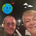 Dale Strader - Facebook