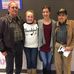 Dale Strader - Facebook