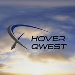 Dale Strader - @hoverqwest - Instagram