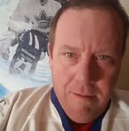 Dale G Strain - Facebook