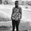 Dale Stain876 - @dale_stain - TikTok