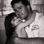 Dale Strain - @dalestrain107 - Instagram