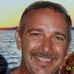 Dale Strand - Facebook
