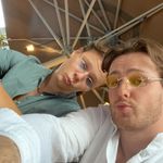 Ørjan Dale Strand - @orjanstraand - Instagram