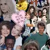 Abby - @stranger.dale12 - TikTok