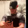 Dale L'Estrange - @dale.lestrange - TikTok