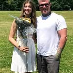 Dale Strang - @dale.strang.9 - Instagram