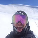 Dale Strang - @dalestrang_nl - Instagram
