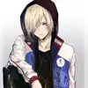 дед. - @dalestrange - TikTok
