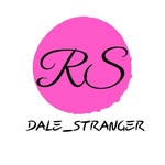 i love river e stranger - @dale_stranger - Instagram