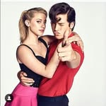 Riverdale - @river._.dalestranger._.things - Instagram